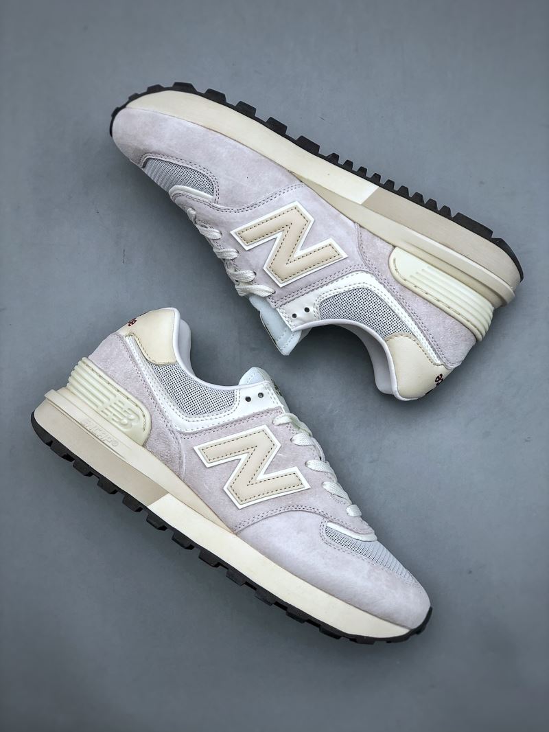 New Balance Shoes